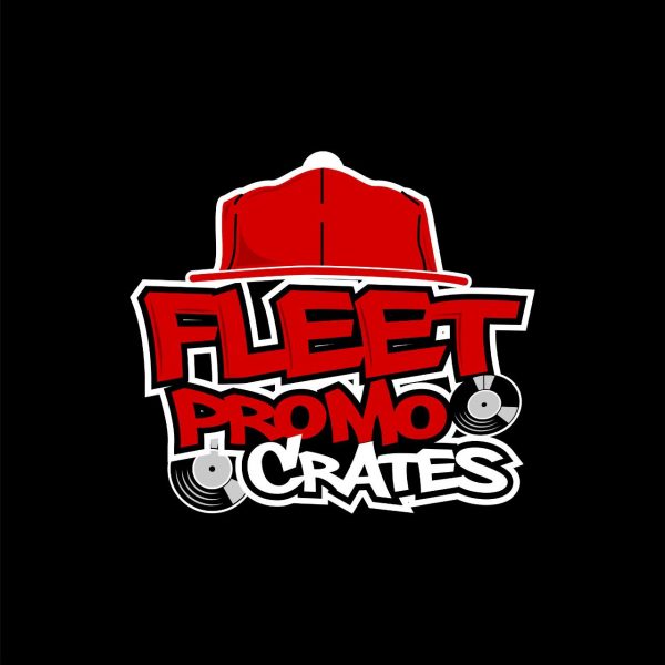 Fleet Promo Crates – Fleet DJs Exclusive Record Pool